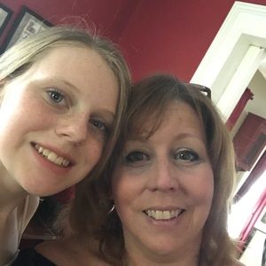 Meet your Posher, Jill